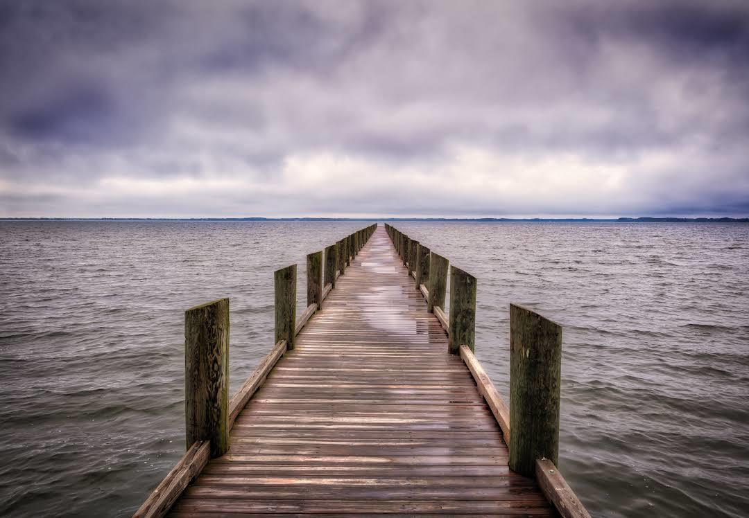 Parque Northside Park